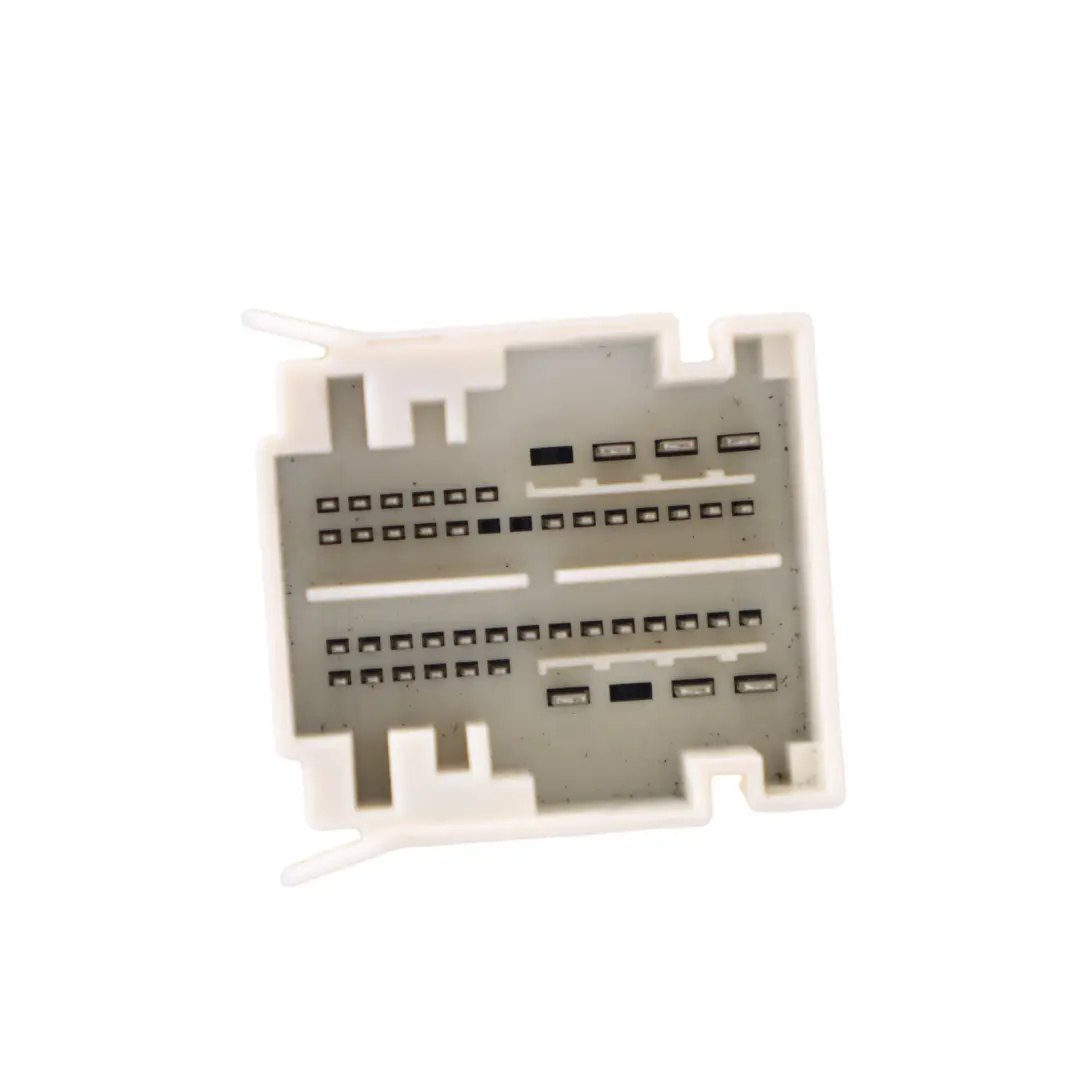 Mercedes W447 114CDI SAM Comfort Control Unit Module Box ECU - SKU A4479009509 - Part number A4479009509