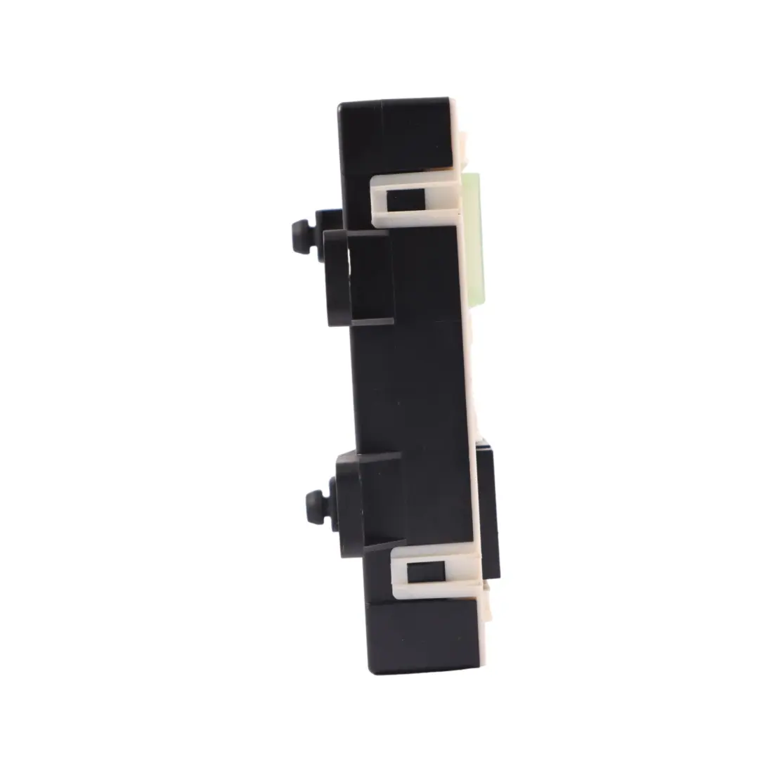 Mercedes W447 114CDI SAM Comfort Control Unit Module Box ECU - SKU A4479009509 - Part number A4479009509
