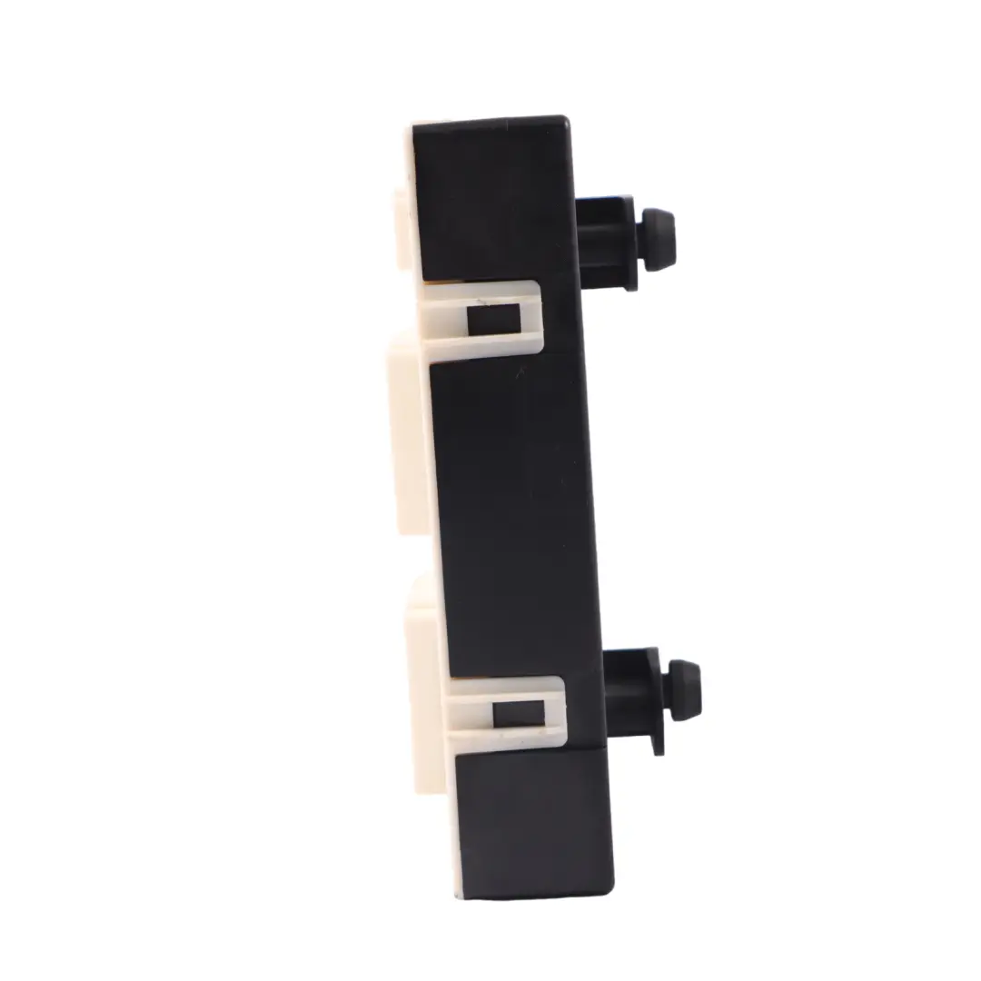Mercedes W447 114CDI SAM Comfort Control Unit Module Box ECU - SKU A4479009509 - Part number A4479009509