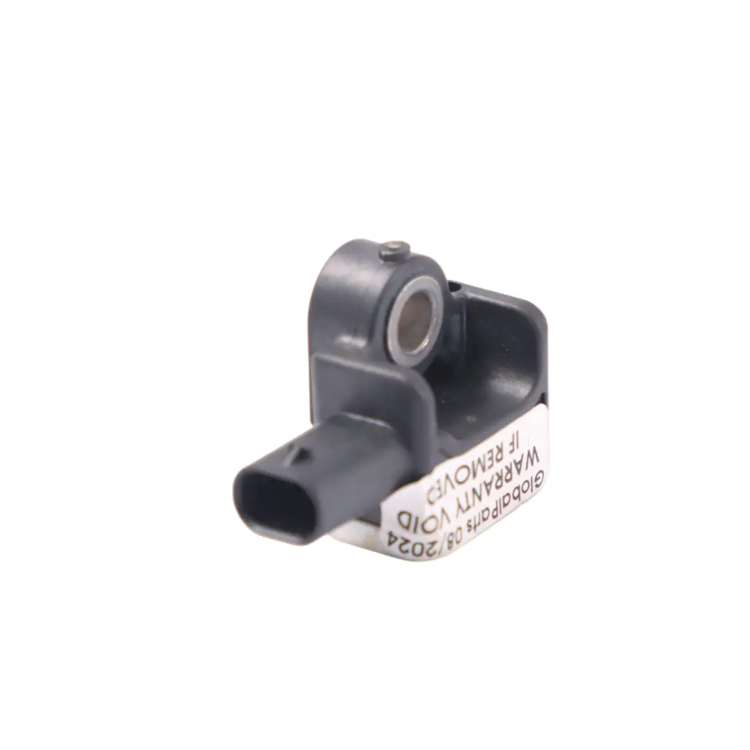 Mercedes W447 Sensor Impacto Unidad Inferior Izquierda Derecha - SKU A4479050013 - Número de pieza A4479050013