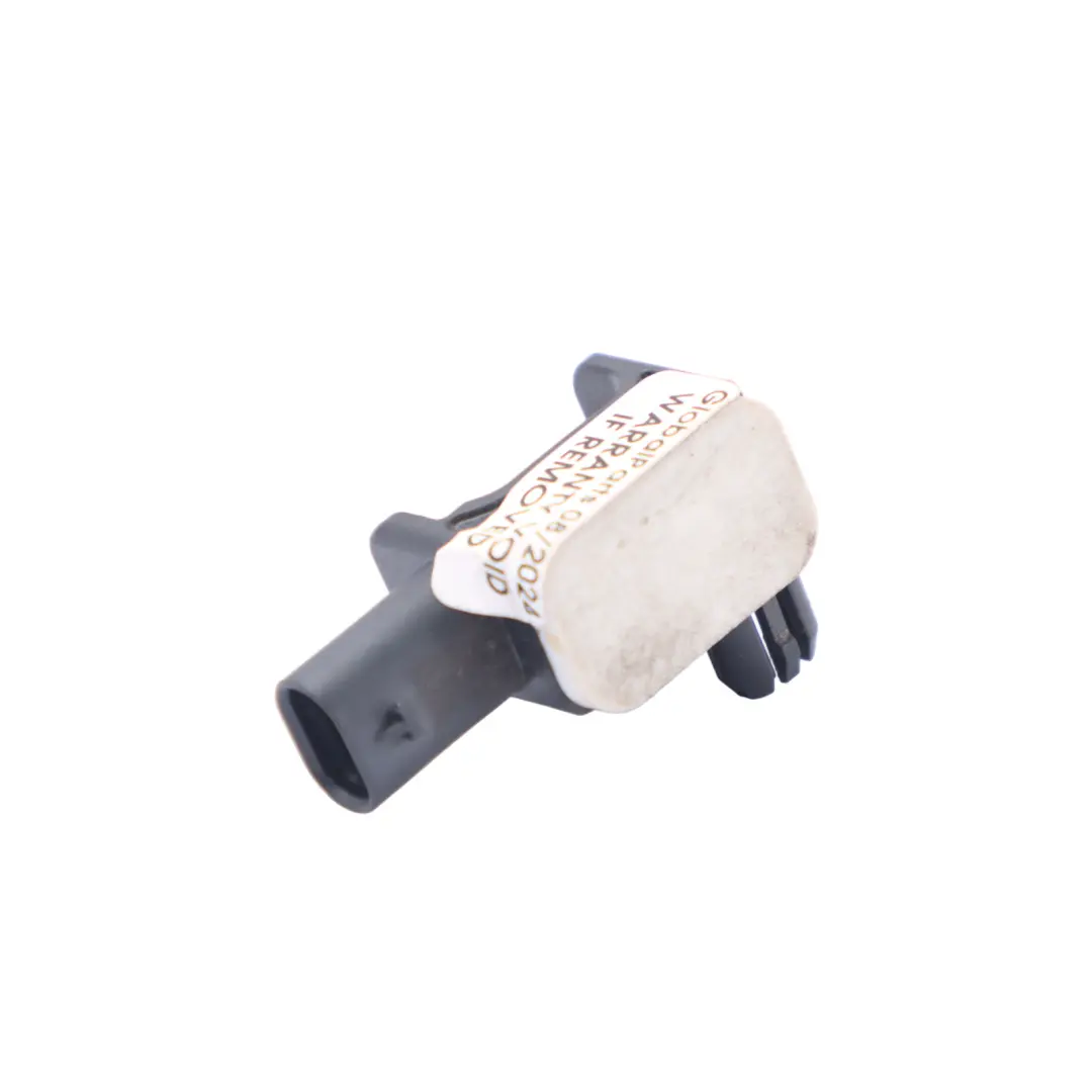Mercedes W447 Sensore D'urto Inferiore Sinistro Destro Unità - SKU A4479050013 - Numero di parte A4479050013