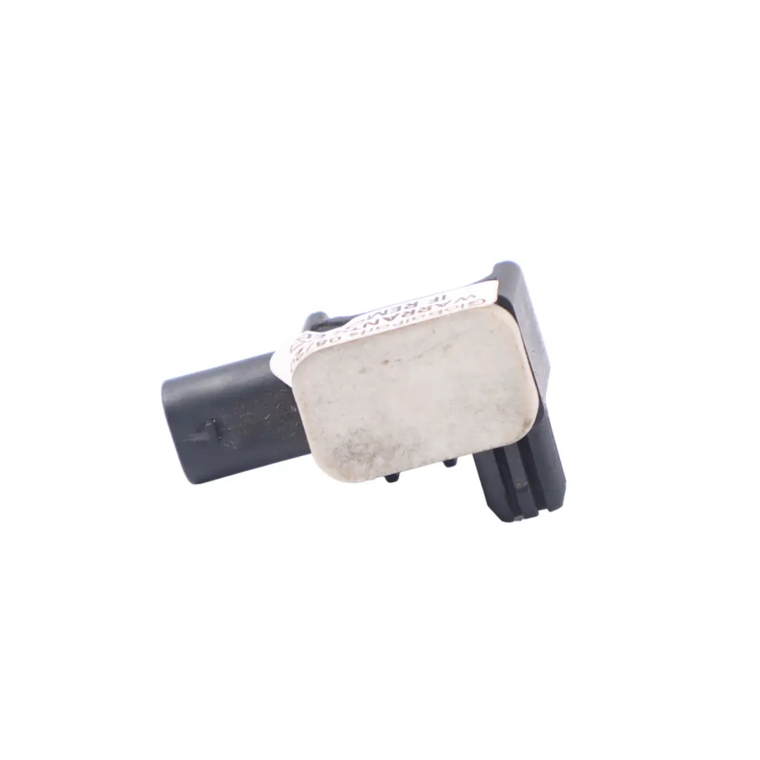Mercedes W447 Impact Crash Sensor Lower Left Right N/O/S Unit - SKU A4479050013 - Part number A4479050013