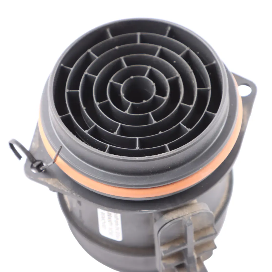 OM622 Diesel Air Flow Mass Meter Sensor Control to Mercedes W447 with Part number A4479052704 Mercedes W447 OM622 Diesel Air Flow Mass Meter Sensor Control - SKU A4479052704 - Part number A4479052704