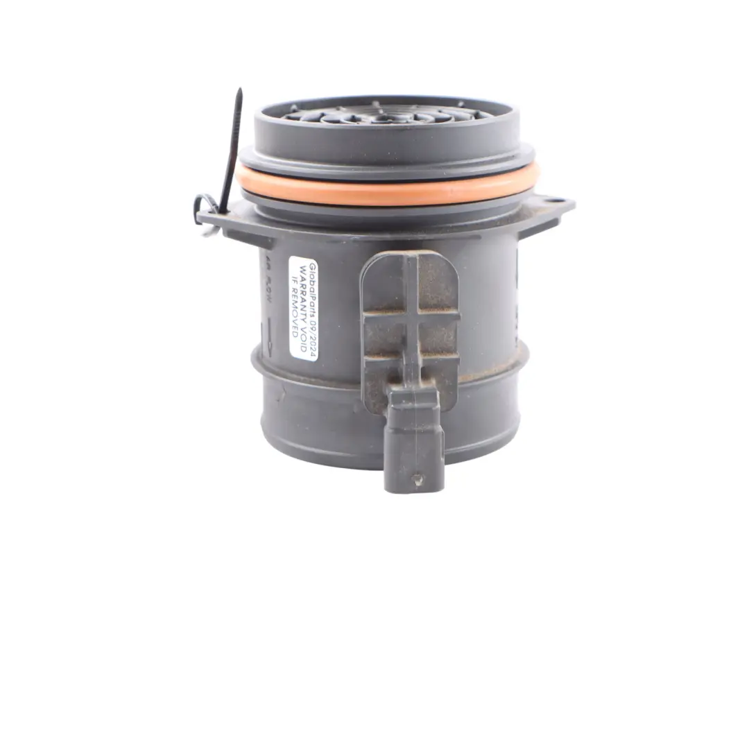 OM622 Diesel Air Flow Mass Meter Sensor Control to Mercedes W447 with Part number A4479052704 Mercedes W447 OM622 Diesel Air Flow Mass Meter Sensor Control - SKU A4479052704 - Part number A4479052704