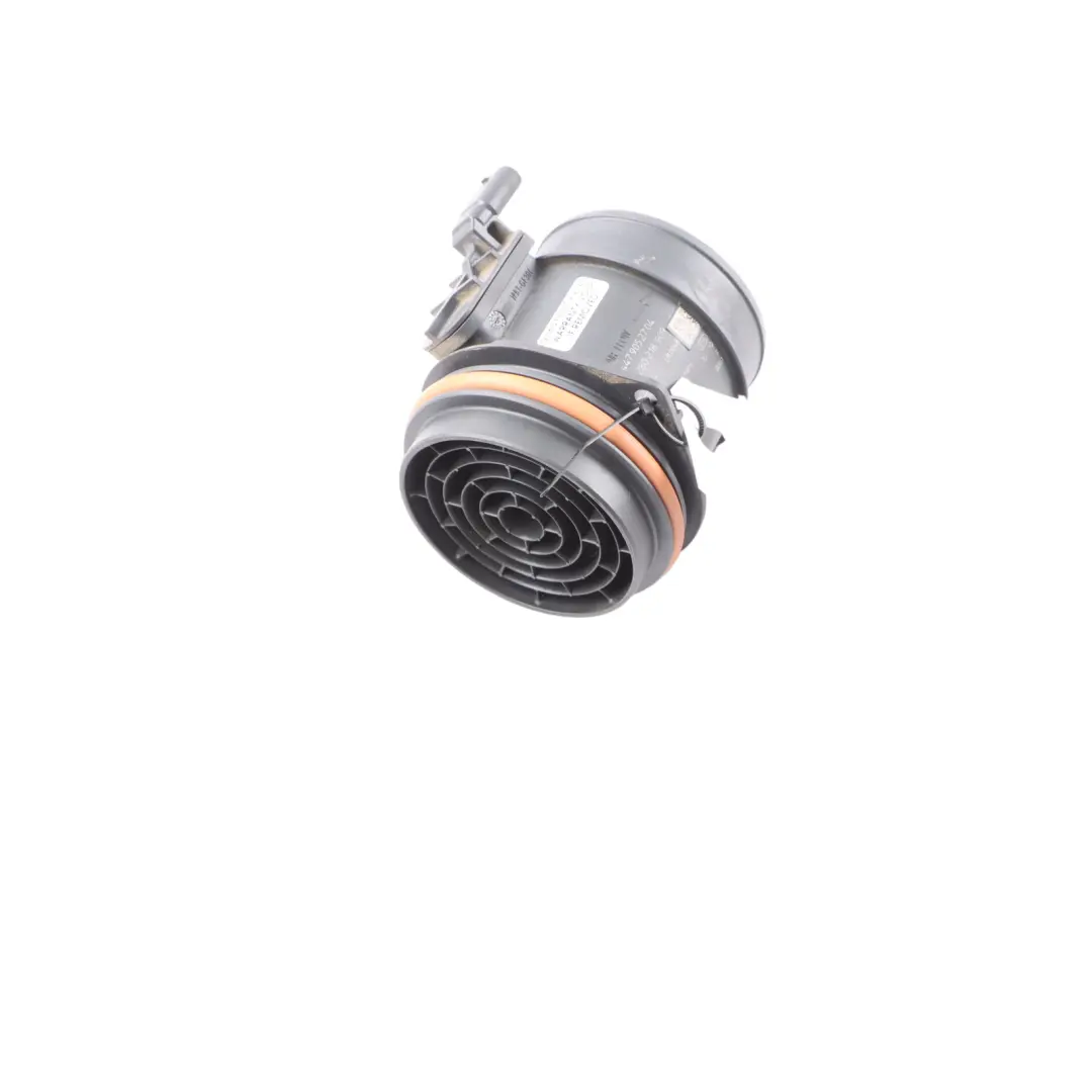 Mercedes W447 OM622 Diesel Air Flow Mass Meter Sensor Control - SKU A4479052704 - Part number A4479052704