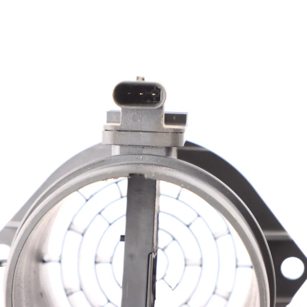 Mercedes W447 OM622 Diesel Air Flow Mass Meter Sensor Control - SKU A4479052704 - Part number A4479052704