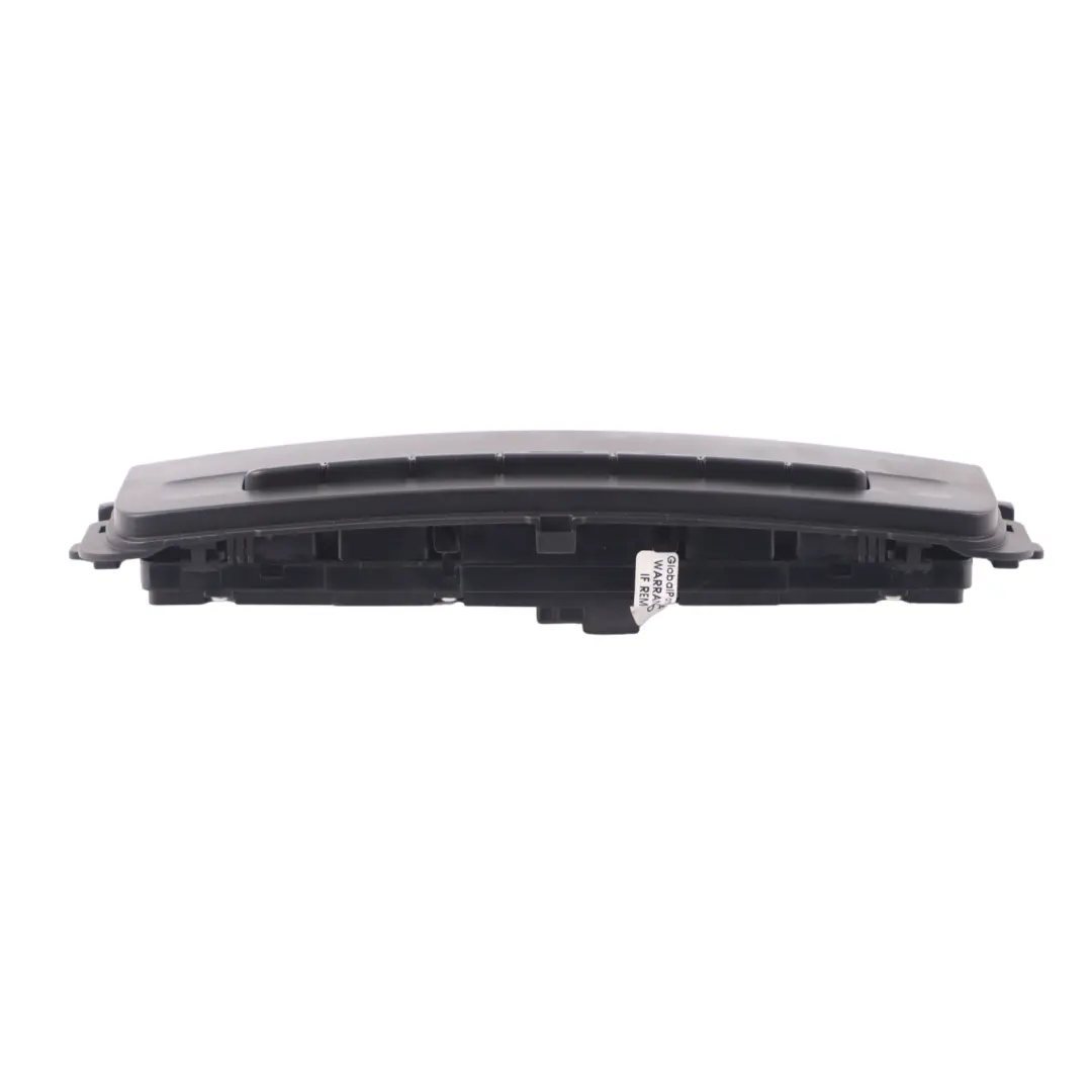 Mercedes W447 Oberer Steuer Schalter Block Warndreieck - SKU A4479054801 - Teilenummer A4479054801