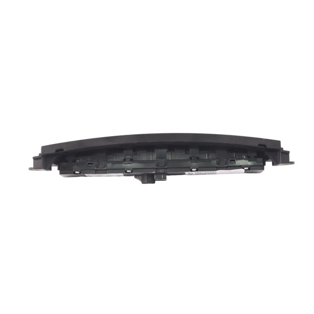 Mercedes W447 Oberer Steuer Schalter Block Warndreieck - SKU A4479054801 - Teilenummer A4479054801