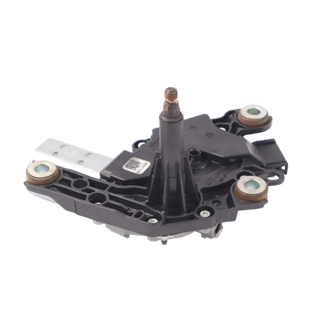 Mercedes W447 Wiper Motor Rear Boot Lid Tailgate - SKU A4479061900 - Part number A4479061900