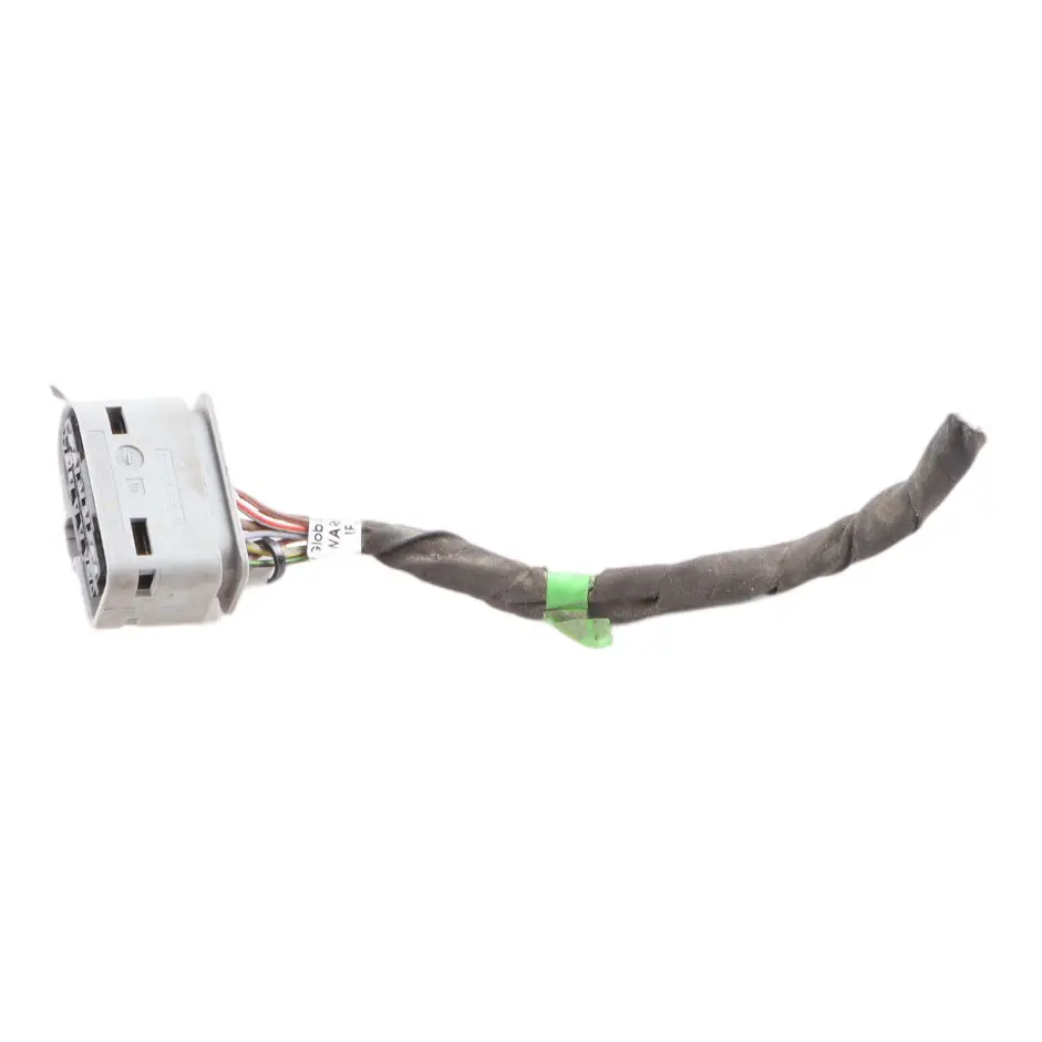 Headlight Cable Headlamp Wiring Light Lamp Plug to Mercedes W447 with Part number A4479068000 Mercedes W447 Headlight Cable Headlamp Wiring Light Lamp Plug - SKU A4479068000-2 - Part number A4479068000