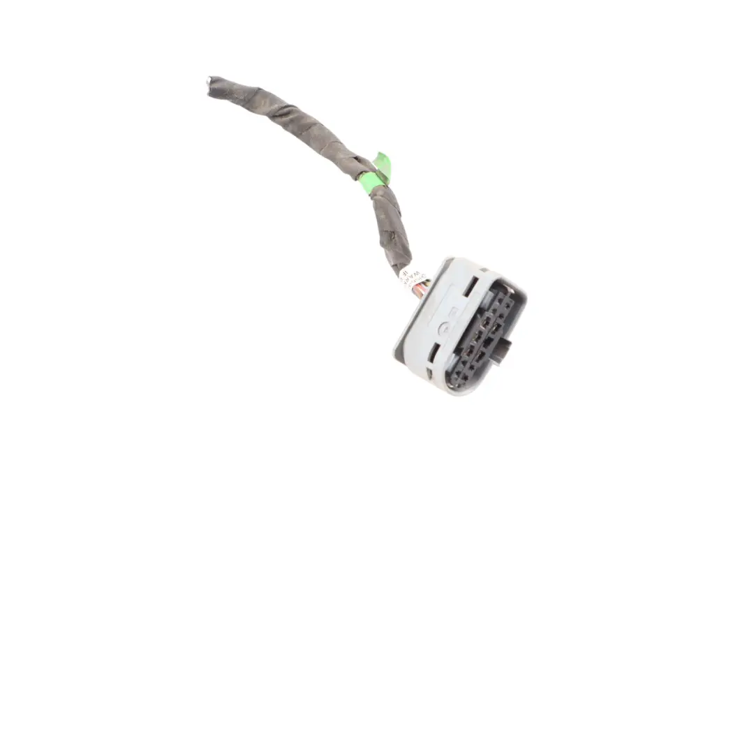 Headlight Cable Headlamp Wiring Light Lamp Plug to Mercedes W447 with Part number A4479068000 Mercedes W447 Headlight Cable Headlamp Wiring Light Lamp Plug - SKU A4479068000-2 - Part number A4479068000