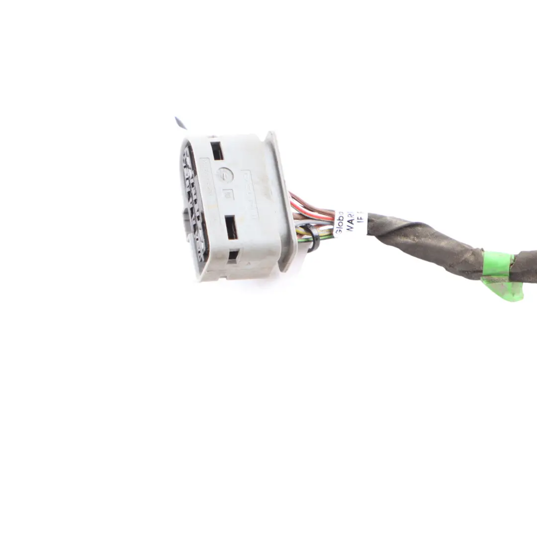 Headlight Cable Headlamp Wiring Light Lamp Plug to Mercedes W447 with Part number A4479068000 Mercedes W447 Headlight Cable Headlamp Wiring Light Lamp Plug - SKU A4479068000-2 - Part number A4479068000