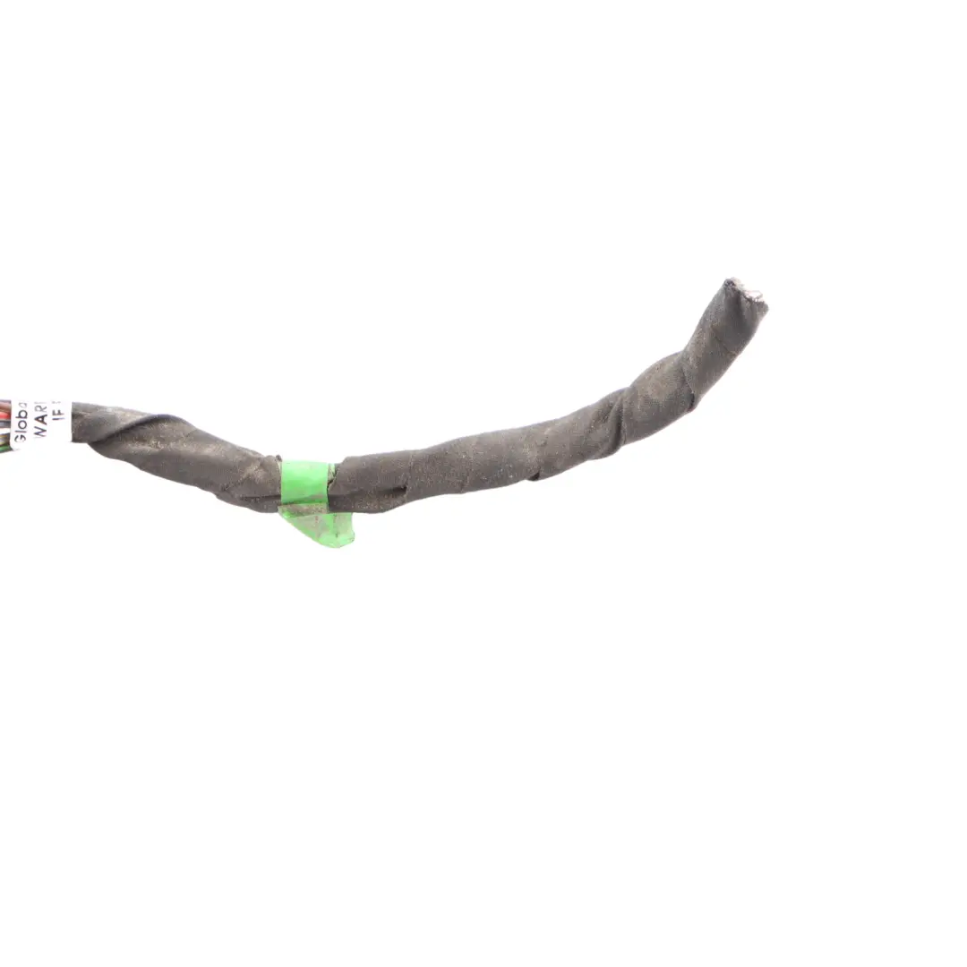 Mercedes W447 Headlight Cable Headlamp Wiring Light Lamp Plug - SKU A4479068000-2 - Part number A4479068000