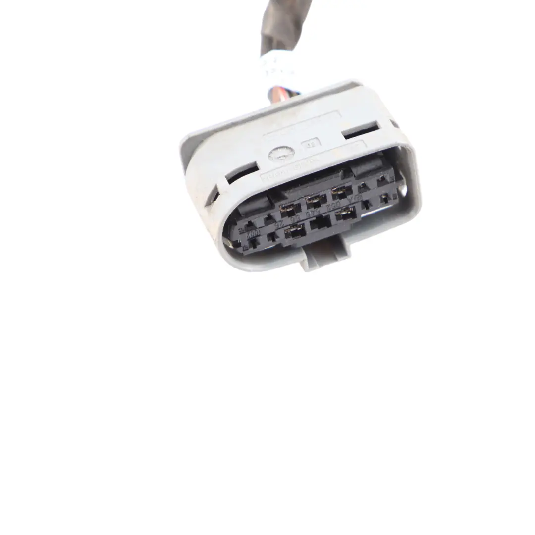 Headlight Cable Headlamp Wiring Light Lamp Plug to Mercedes W447 with Part number A4479068000 Mercedes W447 Headlight Cable Headlamp Wiring Light Lamp Plug - SKU A4479068000-2 - Part number A4479068000