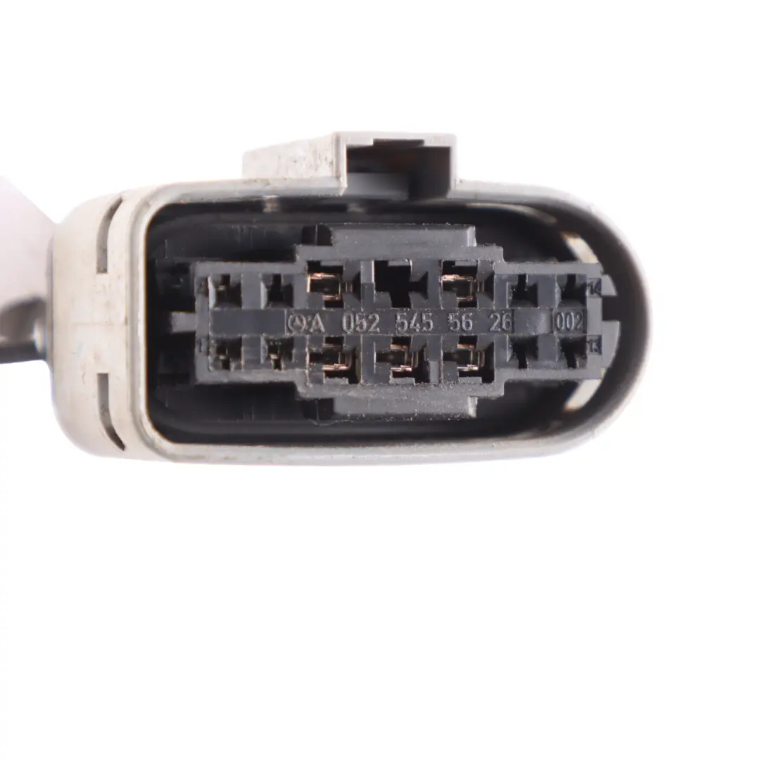 Mercedes W447 Headlight Cable Headlamp Wiring Light Lamp Plug - SKU A4479068000-2 - Part number A4479068000