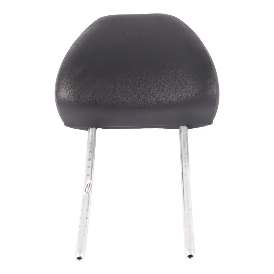 Mercedes Vito W447 Reposacabezas Doble Asiento Cuero - SKU A4479703300-1 - Número de pieza A4479703300