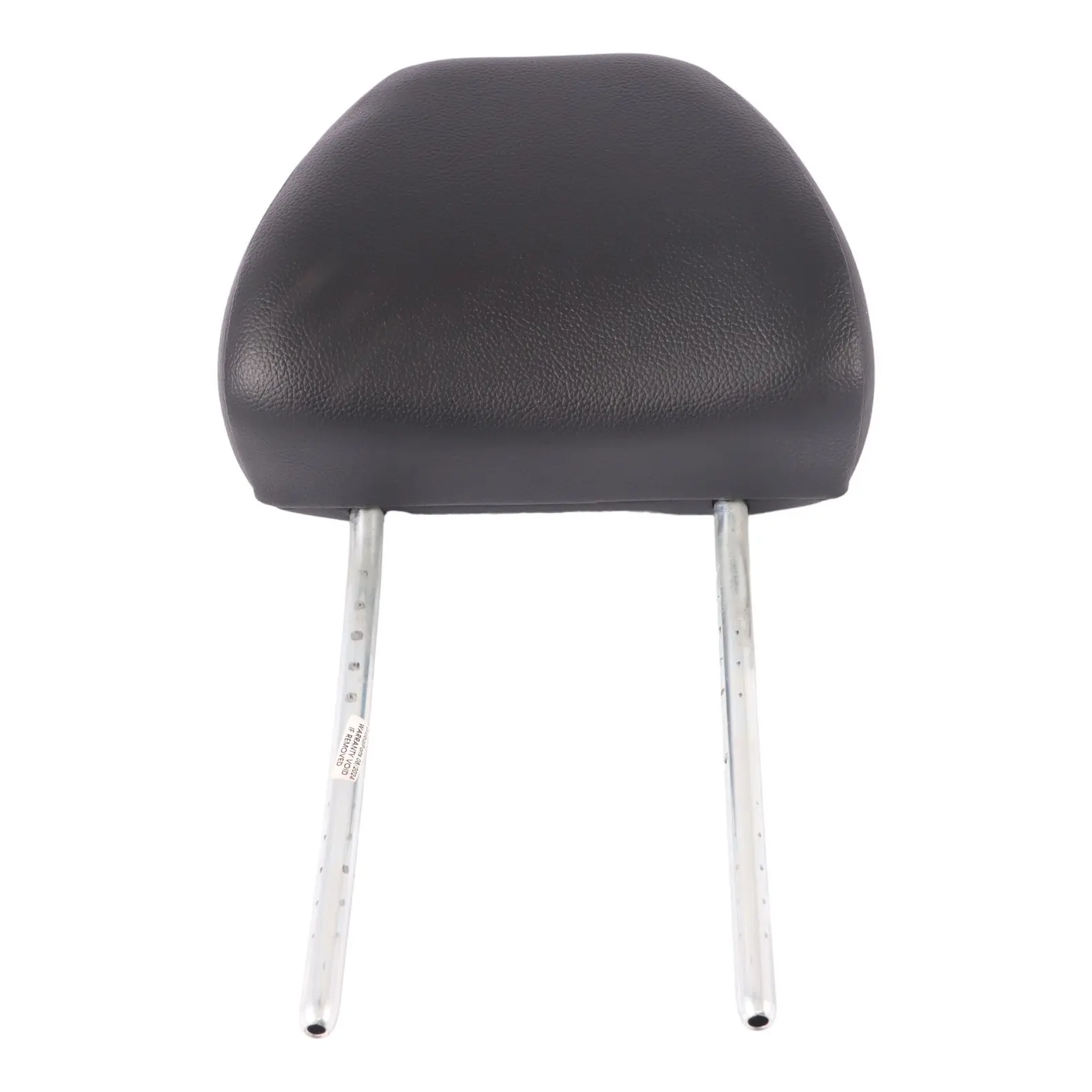 Mercedes Vito W447 Reposacabezas Doble Asiento Cuero A4479703300