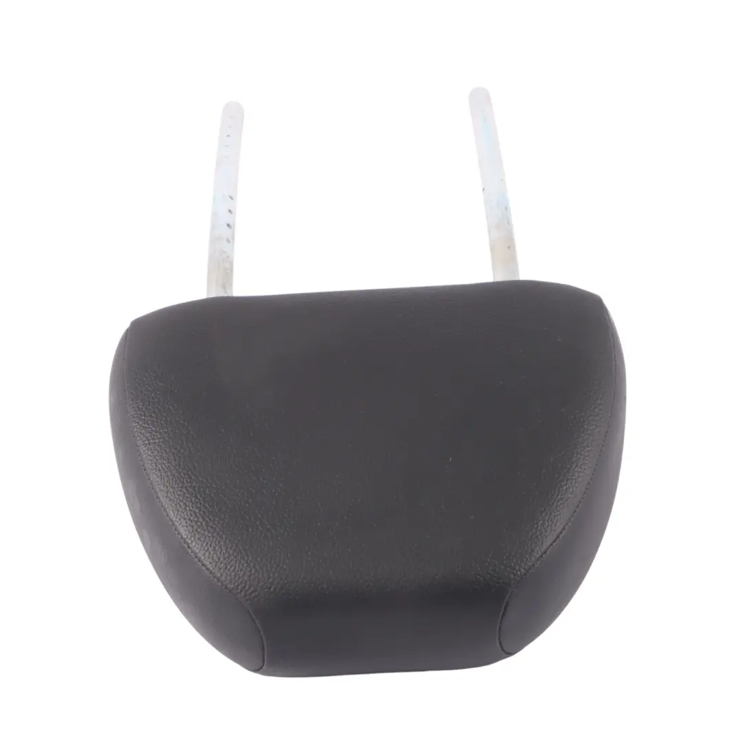 Reposacabezas Doble Asiento Cuero para Mercedes Vito W447 con número de pieza A4479703300 Mercedes Vito W447 Reposacabezas Doble Asiento Cuero - SKU A4479703300-1 - Número de pieza A4479703300