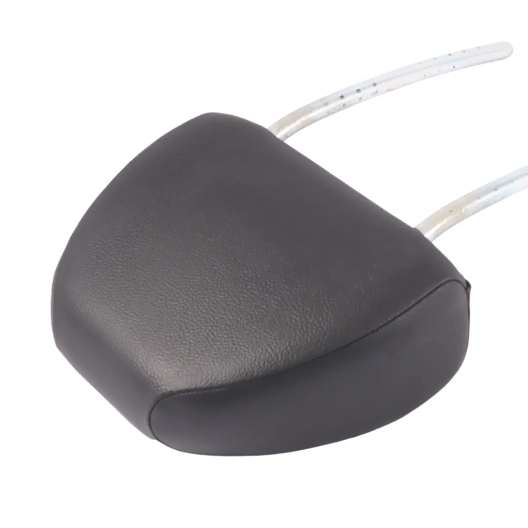 Appui Tête Double Siège Cuir pour Mercedes Vito W447 à propos du numéro de pièce A4479703300 Mercedes Vito W447 Appui Tête Double Siège Cuir - SKU A4479703300-1 - Numéro de pièce A4479703300