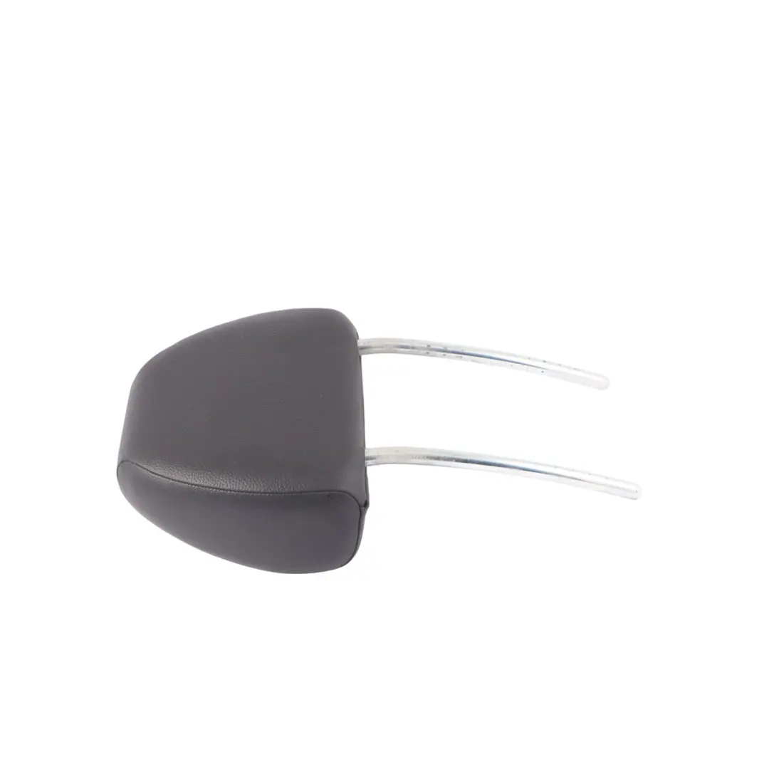 Appui Tête Double Siège Cuir pour Mercedes Vito W447 à propos du numéro de pièce A4479703300 Mercedes Vito W447 Appui Tête Double Siège Cuir - SKU A4479703300-1 - Numéro de pièce A4479703300