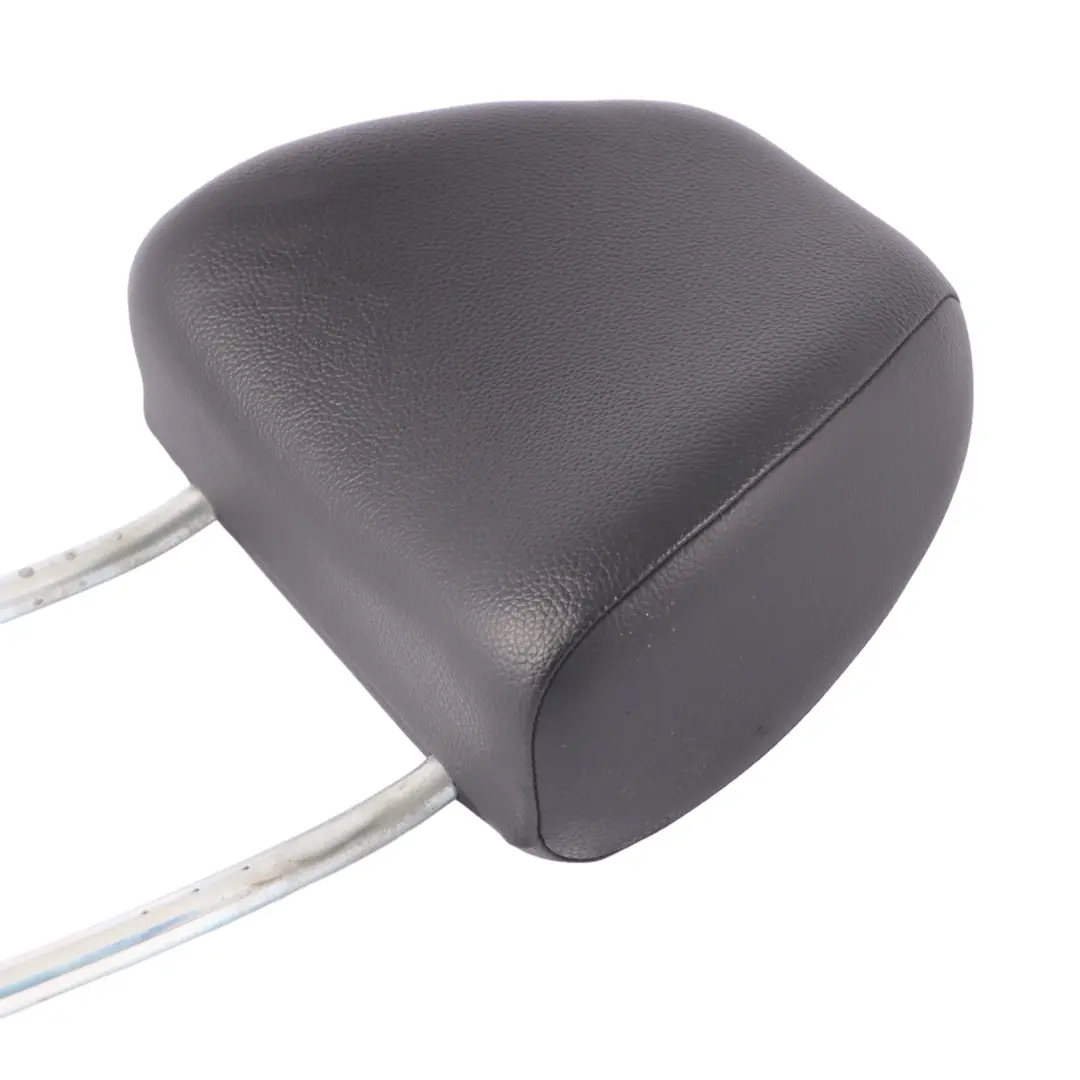 Reposacabezas Doble Asiento Cuero para Mercedes Vito W447 con número de pieza A4479703300 Mercedes Vito W447 Reposacabezas Doble Asiento Cuero - SKU A4479703300-1 - Número de pieza A4479703300