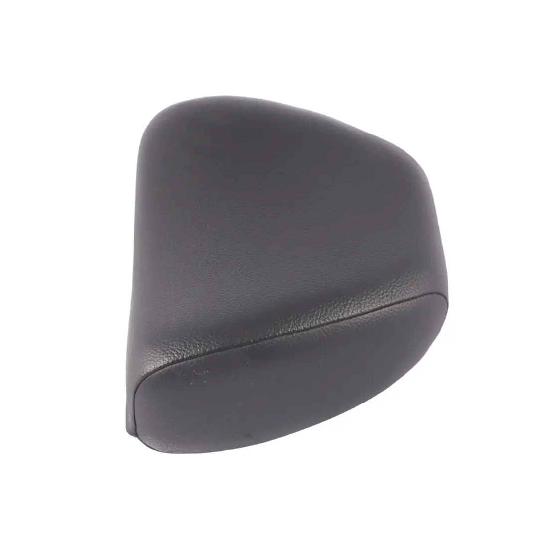 Head Rest Double Seat Head Rest Leather to Mercedes Vito W447 with Part number A4479703300 Mercedes Vito W447 Head Rest Double Seat Head Rest Leather - SKU A4479703300-1 - Part number A4479703300