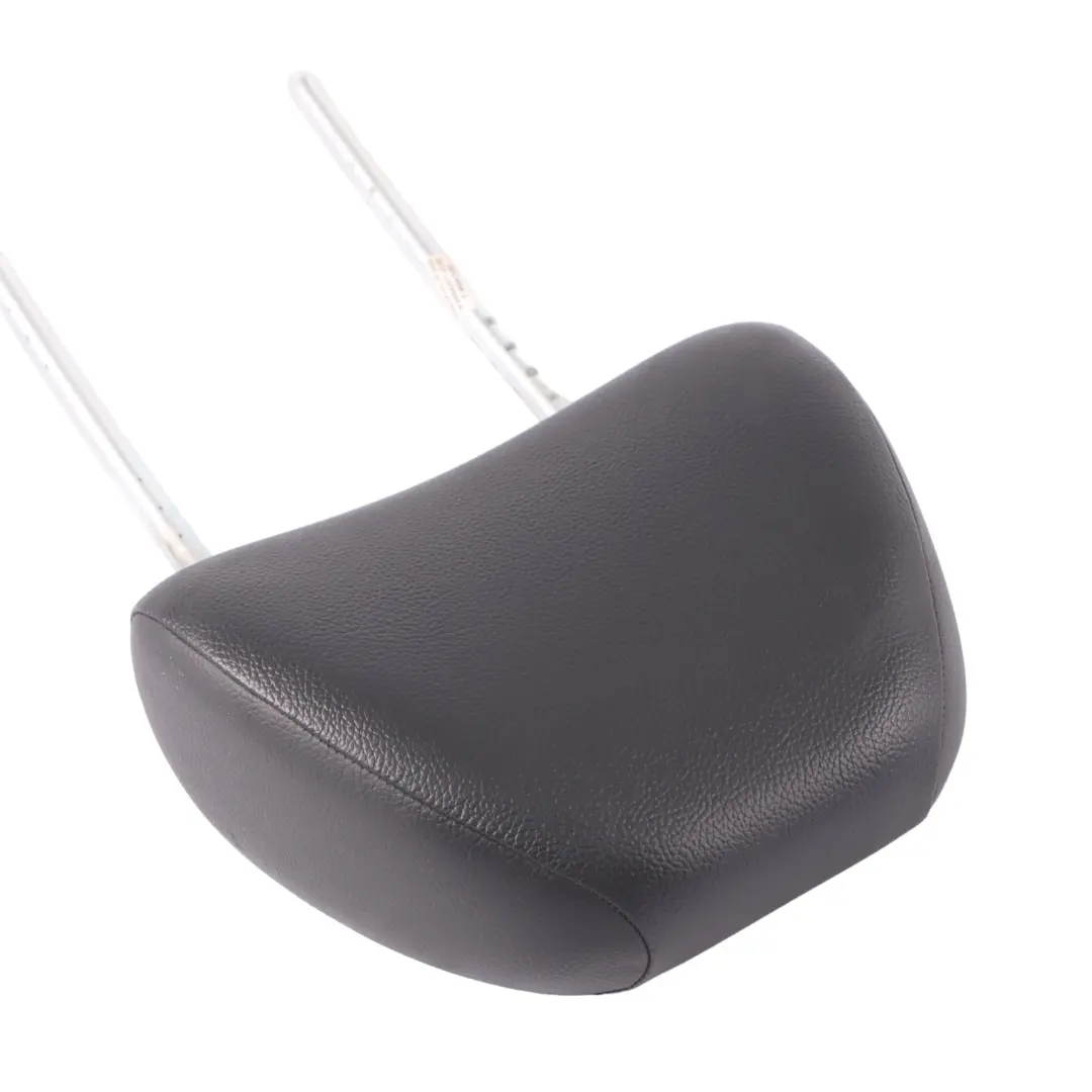 Reposacabezas Doble Asiento Cuero para Mercedes Vito W447 con número de pieza A4479703300 Mercedes Vito W447 Reposacabezas Doble Asiento Cuero - SKU A4479703300-1 - Número de pieza A4479703300