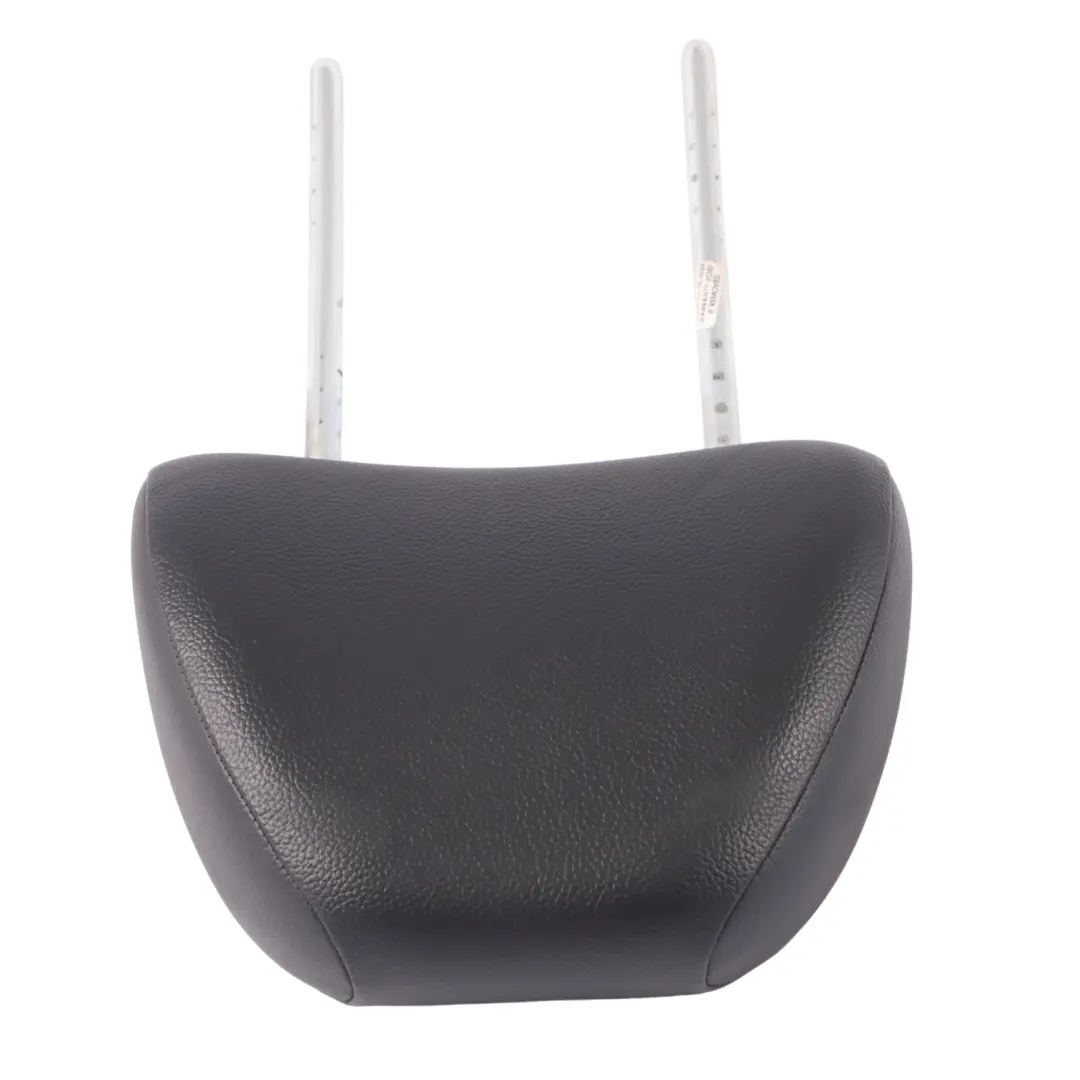 Reposacabezas Doble Asiento Cuero para Mercedes Vito W447 con número de pieza A4479703300 Mercedes Vito W447 Reposacabezas Doble Asiento Cuero - SKU A4479703300-1 - Número de pieza A4479703300