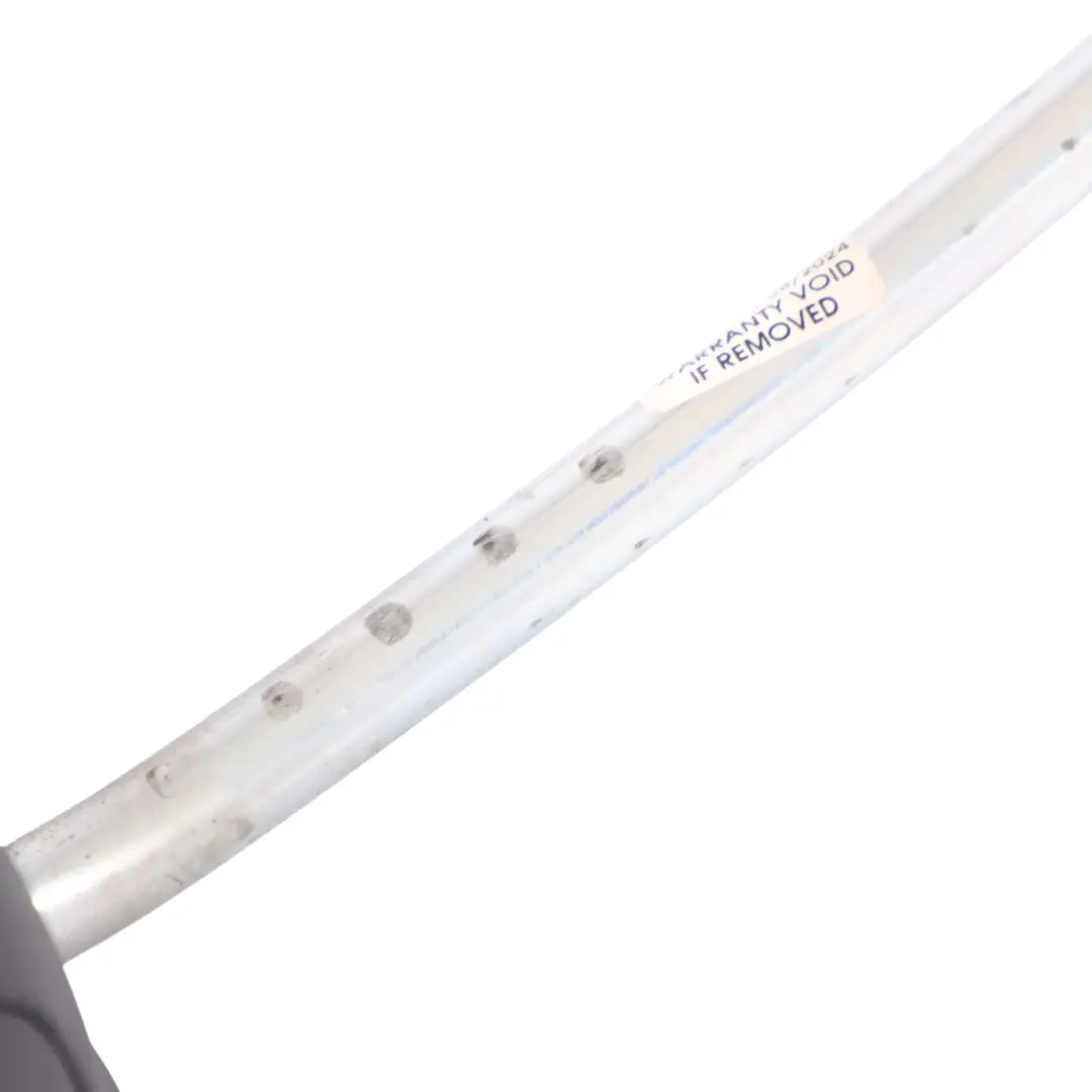 Appui Tête Double Siège Cuir pour Mercedes Vito W447 à propos du numéro de pièce A4479703300 Mercedes Vito W447 Appui Tête Double Siège Cuir - SKU A4479703300-1 - Numéro de pièce A4479703300