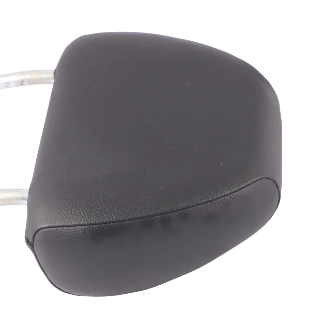 Mercedes Vito W447 Appui Tête Double Siège Cuir - SKU A4479703300-1 - Numéro de pièce A4479703300