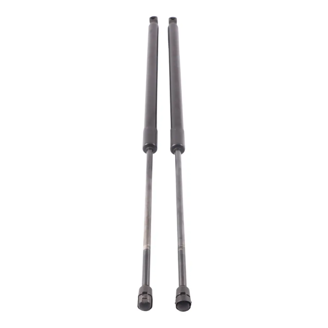 Mercedes W447 Bootlid Tailgate Gas Struts Rear Set Left Right N/O/S - SKU A4479800264 - Part number A4479800264