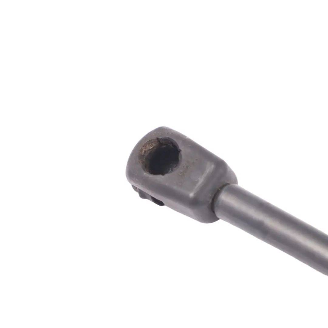 Mercedes W447 Bootlid Tailgate Gas Struts Rear Set Left Right N/O/S - SKU A4479800264 - Part number A4479800264
