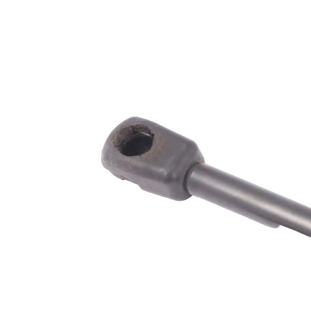 Mercedes W447 Bootlid Tailgate Gas Struts Rear Set Left Right N/O/S - SKU A4479800264 - Part number A4479800264