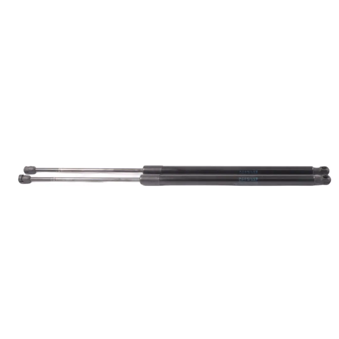 Mercedes W447 Bootlid Tailgate Gas Struts Rear Set Left Right N/O/S - SKU A4479800264 - Part number A4479800264
