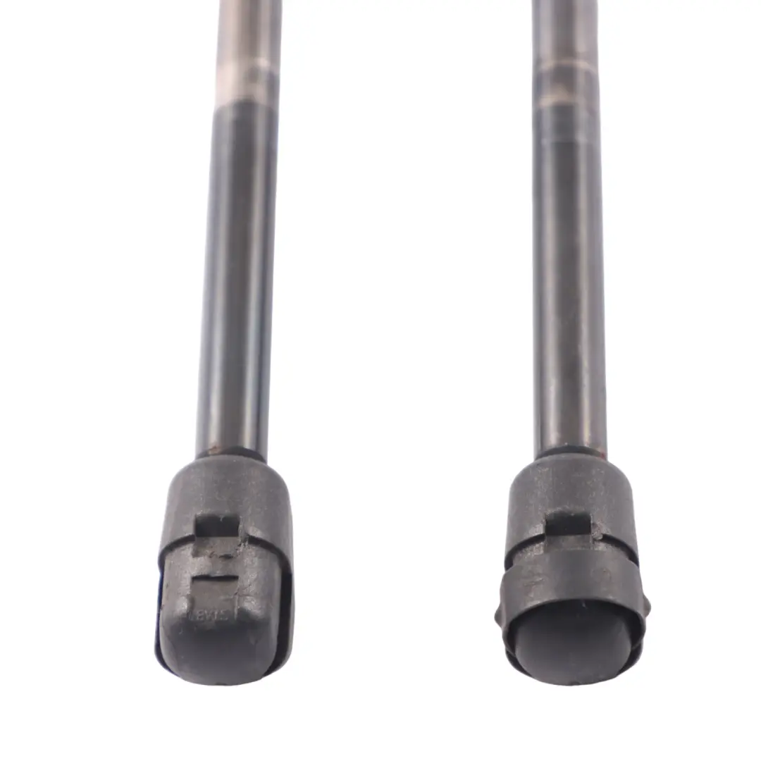 Mercedes W447 Bootlid Tailgate Gas Struts Rear Set Left Right N/O/S - SKU A4479800264 - Part number A4479800264