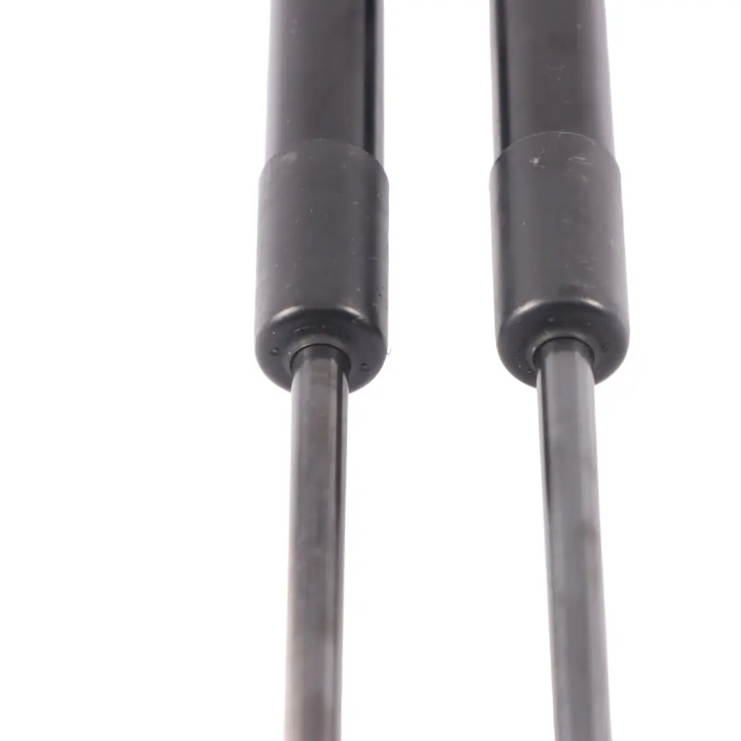 Mercedes W447 Bootlid Tailgate Gas Struts Rear Set Left Right N/O/S - SKU A4479800264 - Part number A4479800264
