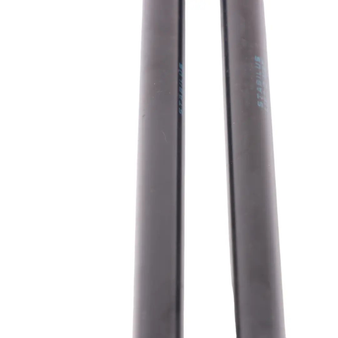 Mercedes W447 Bootlid Tailgate Gas Struts Rear Set Left Right N/O/S - SKU A4479800264 - Part number A4479800264