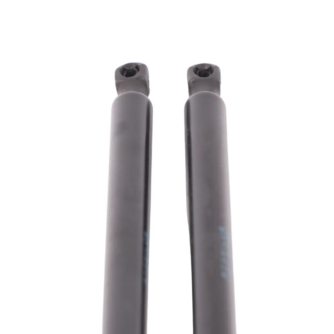 Mercedes W447 Bootlid Tailgate Gas Struts Rear Set Left Right N/O/S - SKU A4479800264 - Part number A4479800264