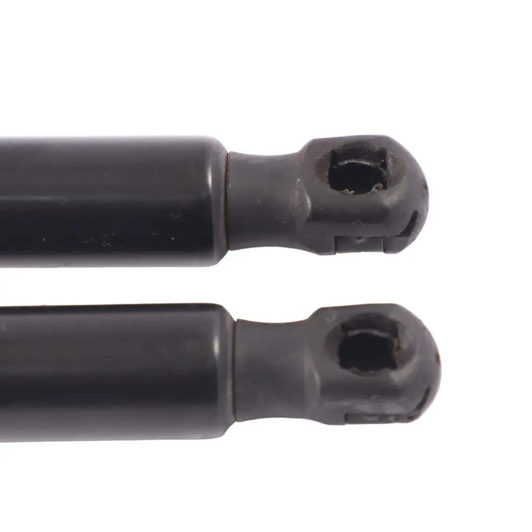 Mercedes W447 Bootlid Tailgate Gas Struts Rear Set Left Right N/O/S - SKU A4479800264 - Part number A4479800264