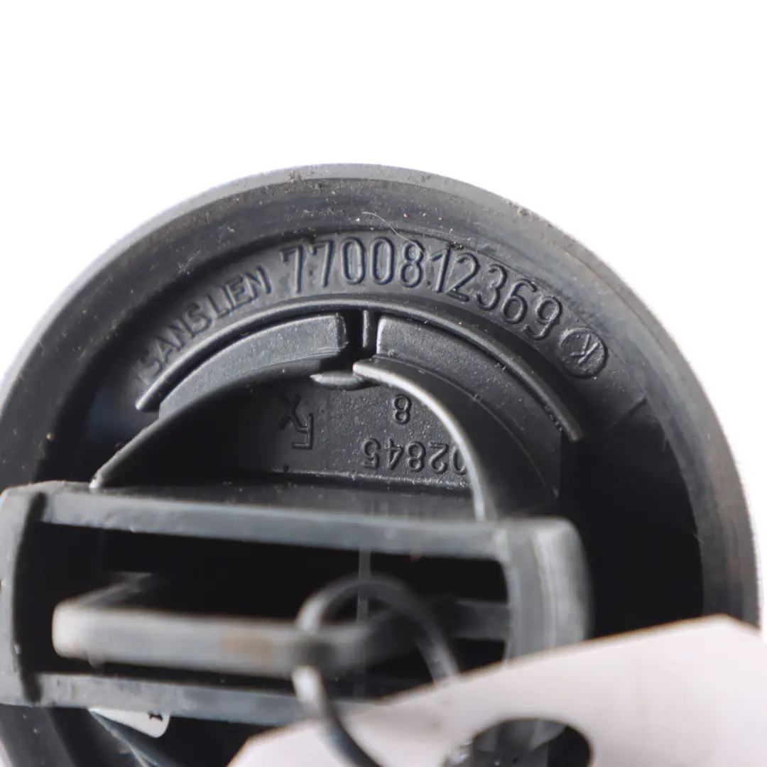 Filler Cap Mercedes Citan W415 Renault Trafic 3 Tank Cover Black 7700812369 to Fuel with Part number A4534700005-1 Fuel Filler Cap Mercedes Citan W415 Renault Trafic 3 Tank Cover Black 7700812369 - SKU A4534700005-1 - Part number A4534700005-1