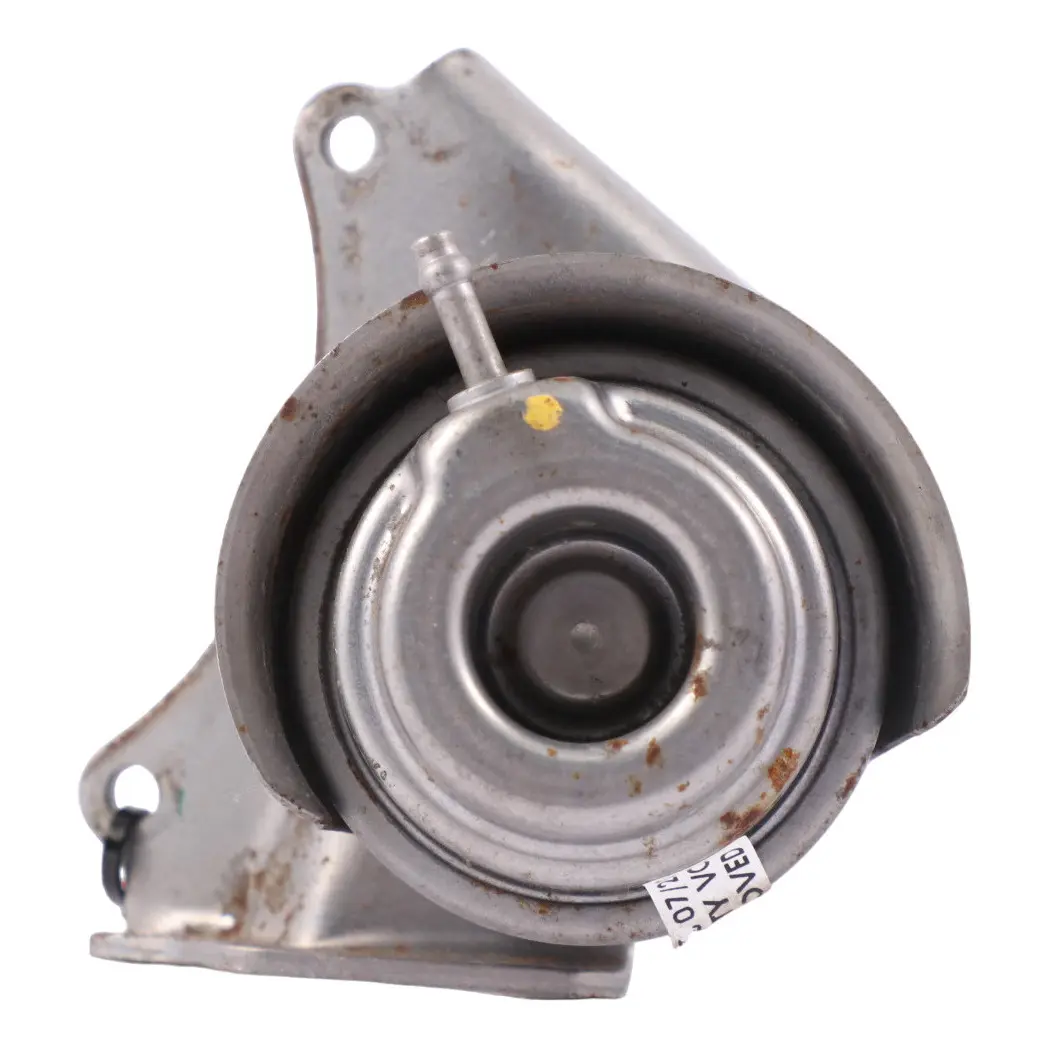 OM607 Scatola Vuoto Turbocompressore Diesel per Mercedes W415 con numero di parte A6070900180 Mercedes W415 OM607 Scatola Vuoto Turbocompressore Diesel - SKU A6070900180-1 - Numero di parte A6070900180