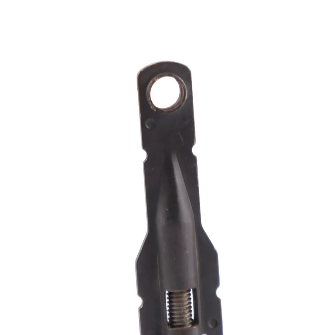 Mercedes W415 OM607 Scatola Vuoto Turbocompressore Diesel - SKU A6070900180-1 - Numero di parte A6070900180