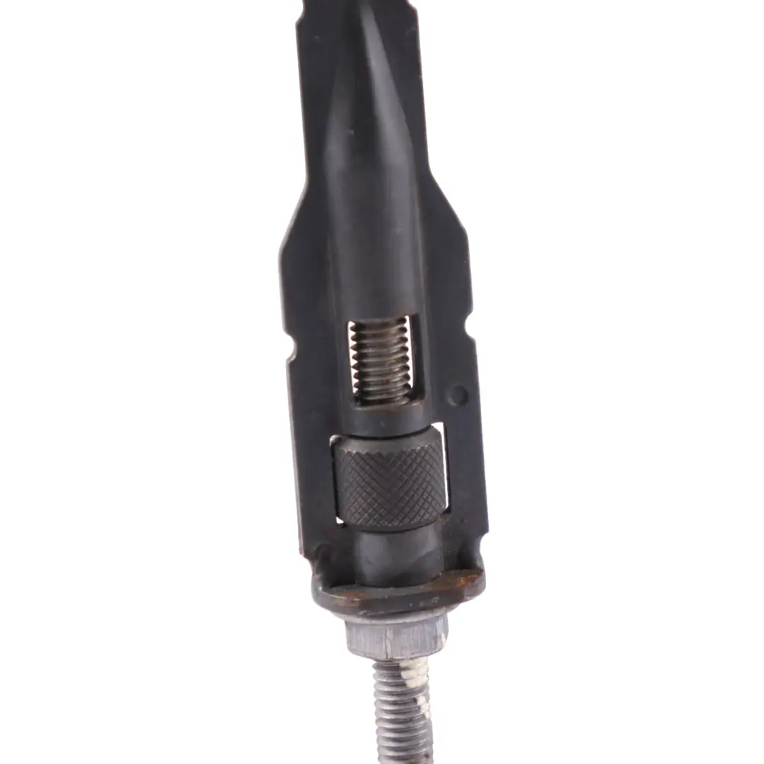 Mercedes W415 OM607 Scatola Vuoto Turbocompressore Diesel - SKU A6070900180-1 - Numero di parte A6070900180