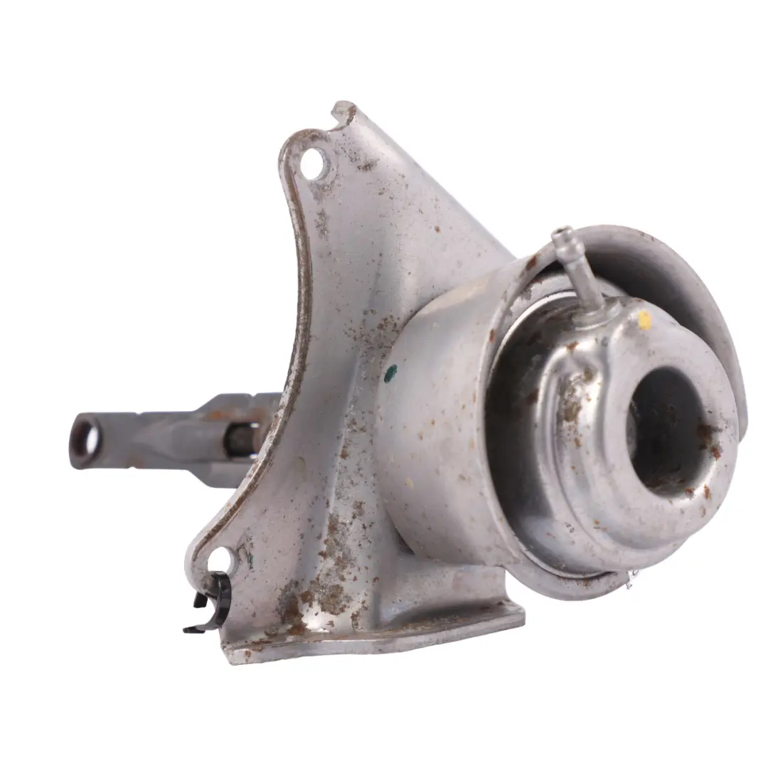 OM607 Boîte Vide Pour Turbocompresseur Diesel pour Mercedes W415 à propos du numéro de pièce A6070900180 Mercedes W415 OM607 Boîte Vide Pour Turbocompresseur Diesel - SKU A6070900180-1 - Numéro de pièce A6070900180