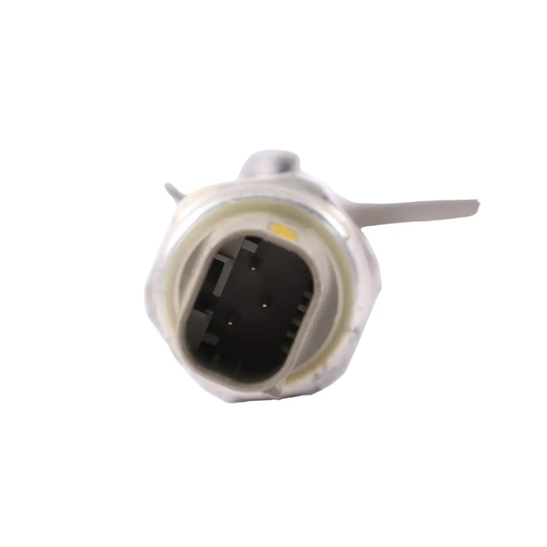  Exhaust Pipe Mercedes W176 W246 OM607 Gas Hose Line Pressure - SKU A6071420104 - Part number A6071420104