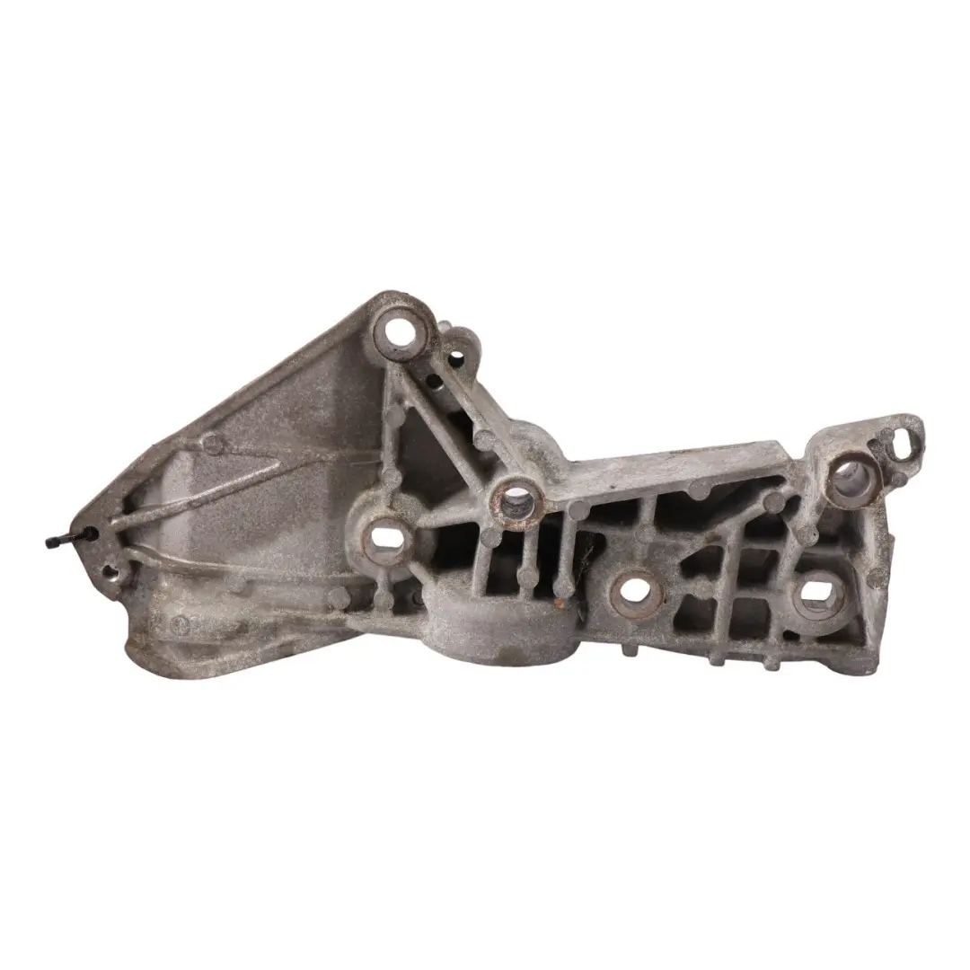 Mercedes W415 OM607 Licht Maschine Motor Halterung Träger - SKU A6071550235 - Teilenummer A6071550235