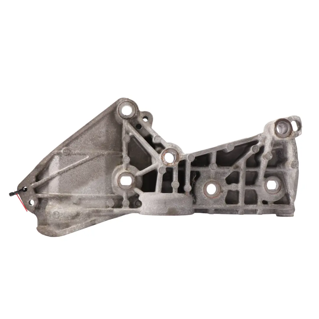 Mercedes W415 OM607 Licht Maschine Motor Halterung Träger - SKU A6071550235 - Teilenummer A6071550235
