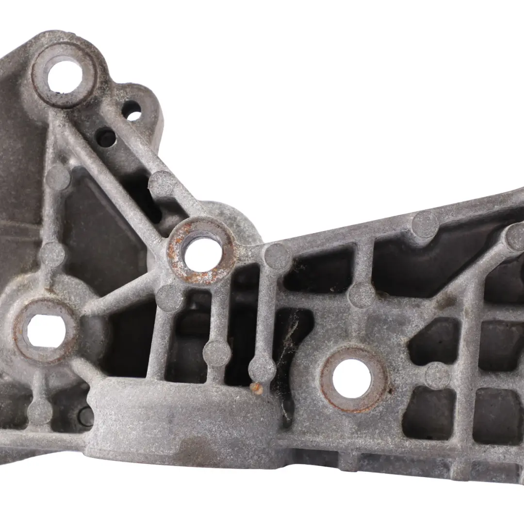 Mercedes W415 OM607 Licht Maschine Motor Halterung Träger - SKU A6071550235 - Teilenummer A6071550235