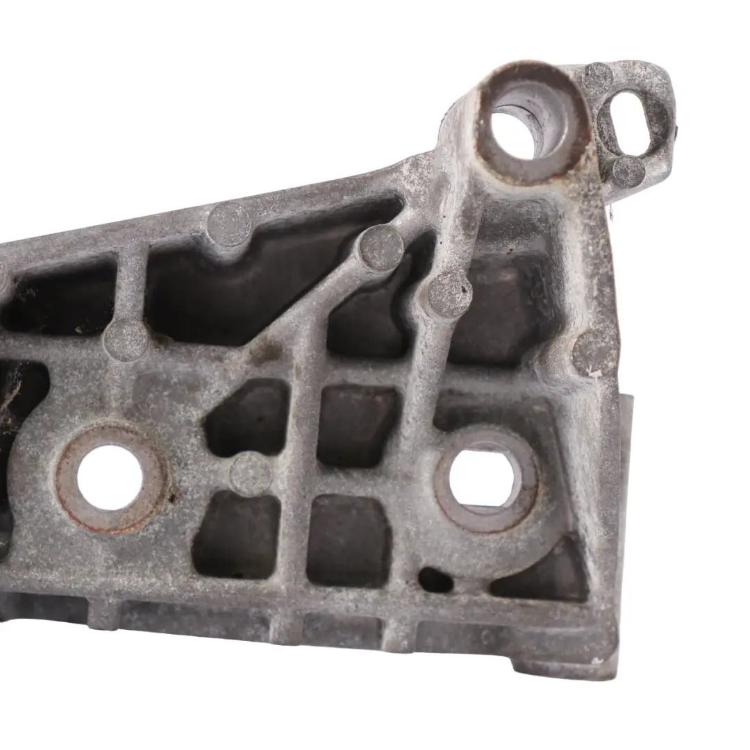 Mercedes W415 OM607 Licht Maschine Motor Halterung Träger - SKU A6071550235 - Teilenummer A6071550235