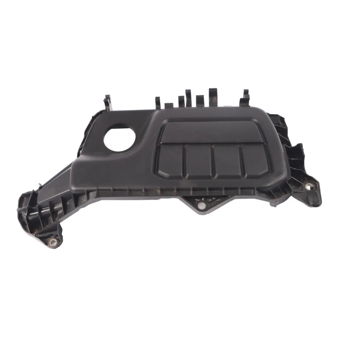Mercedes W447 Motoraufhängung Halterung Platte Abdeckung - SKU A6220100400 - Teilenummer A6220100400